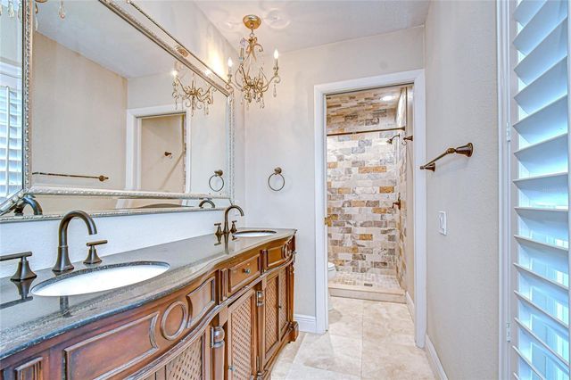 10901 JUNIPERUS PLACE, Tampa, FL 33618