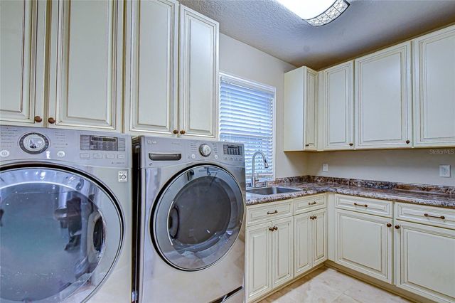 10901 JUNIPERUS PLACE, Tampa, FL 33618