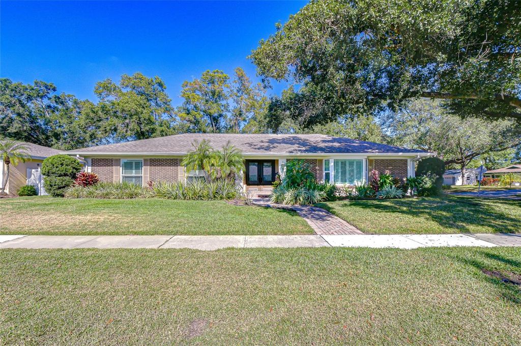 10901 JUNIPERUS PLACE, Tampa, FL 33618