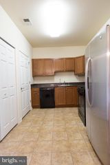 1443 SIERRA DR, Hamilton, NJ 08619