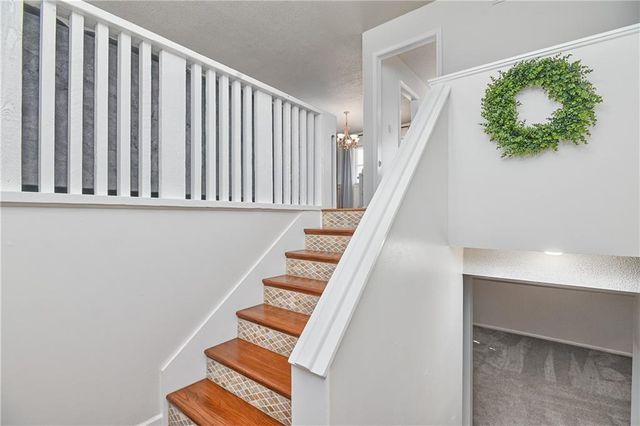 509 W South Street, Spring Hill, KS 66083