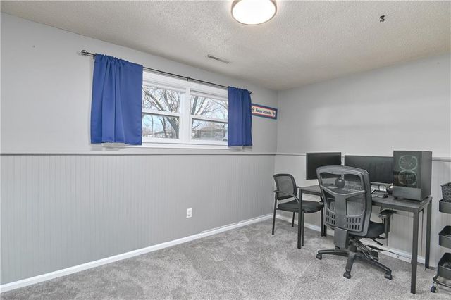 509 W South Street, Spring Hill, KS 66083