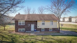 509 W South Street, Spring Hill, KS 66083