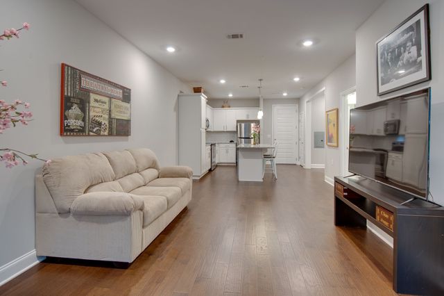 1000 Vintage Green Ln Unit 1102, Franklin, TN 37064