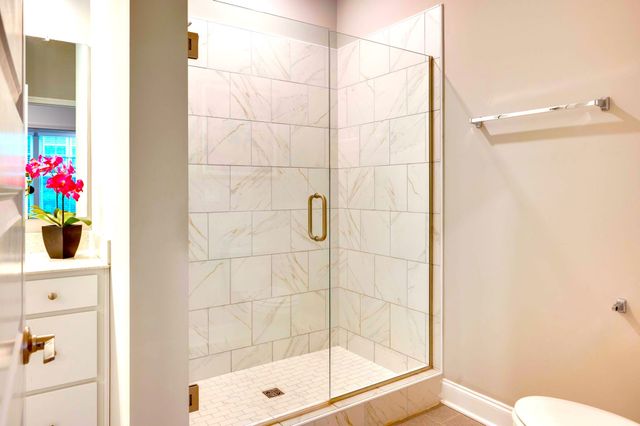1000 Vintage Green Ln Unit 1102, Franklin, TN 37064