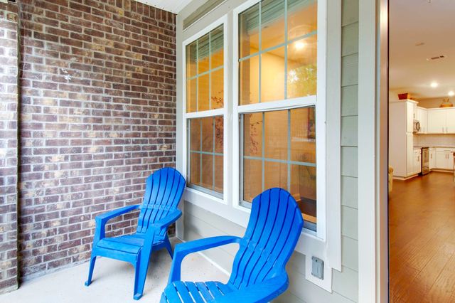 1000 Vintage Green Ln Unit 1102, Franklin, TN 37064