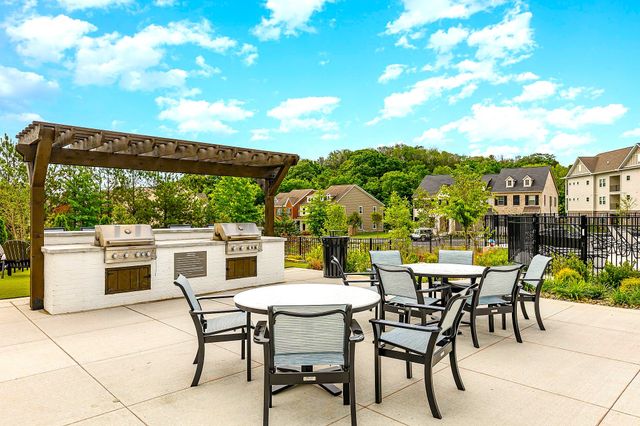 1000 Vintage Green Ln Unit 1102, Franklin, TN 37064
