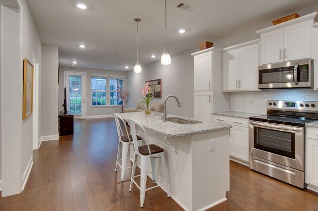 1000 Vintage Green Ln Unit 1102, Franklin, TN 37064