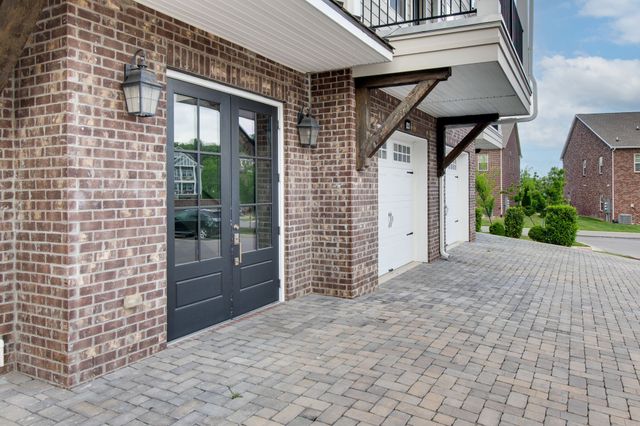1000 Vintage Green Ln Unit 1102, Franklin, TN 37064