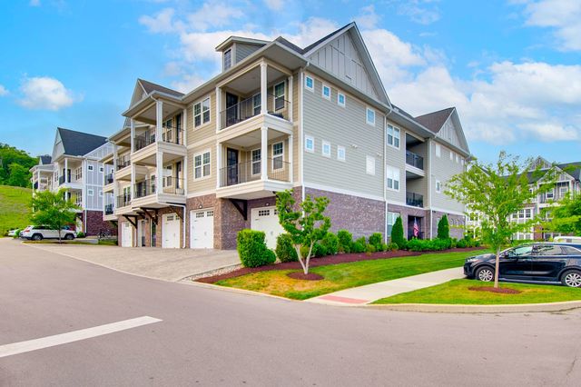 1000 Vintage Green Ln Unit 1102, Franklin, TN 37064