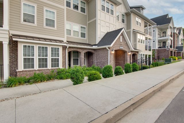 1000 Vintage Green Ln Unit 1102, Franklin, TN 37064