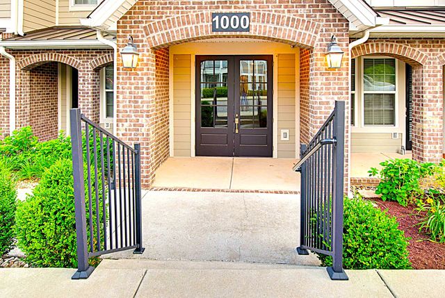 1000 Vintage Green Ln Unit 1102, Franklin, TN 37064