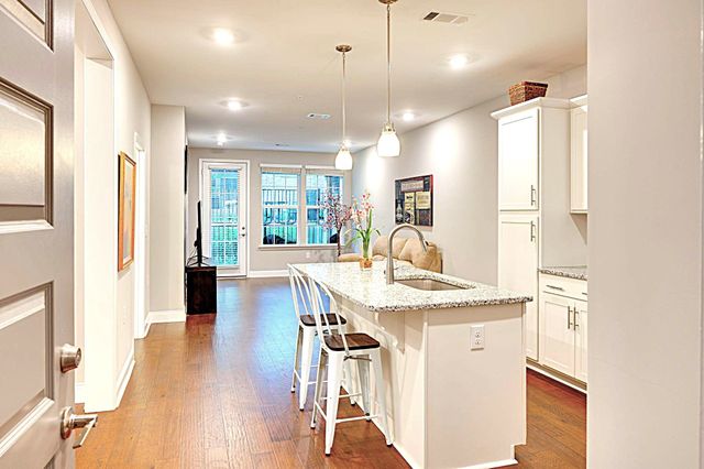 1000 Vintage Green Ln Unit 1102, Franklin, TN 37064