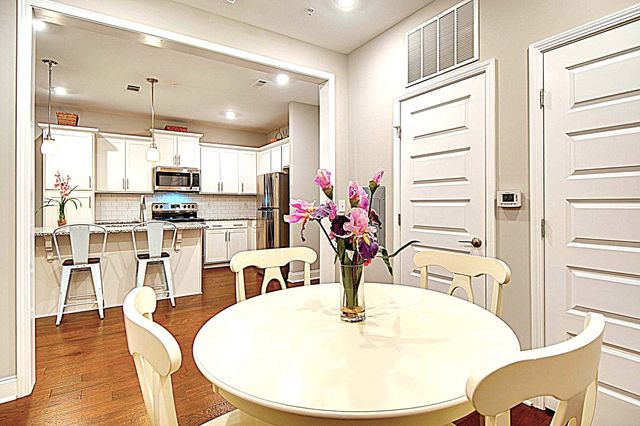 1000 Vintage Green Ln Unit 1102, Franklin, TN 37064