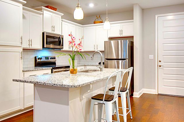 1000 Vintage Green Ln Unit 1102, Franklin, TN 37064