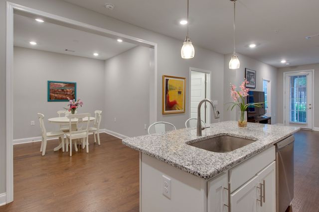 1000 Vintage Green Ln Unit 1102, Franklin, TN 37064