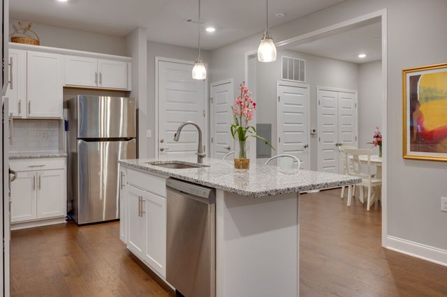 1000 Vintage Green Ln Unit 1102, Franklin, TN 37064