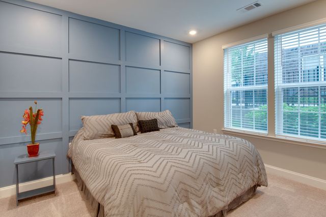 1000 Vintage Green Ln Unit 1102, Franklin, TN 37064
