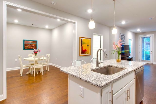 1000 Vintage Green Ln Unit 1102, Franklin, TN 37064