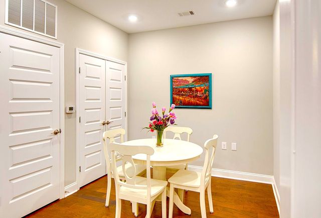 1000 Vintage Green Ln Unit 1102, Franklin, TN 37064