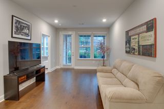 1000 Vintage Green Ln Unit 1102, Franklin, TN 37064