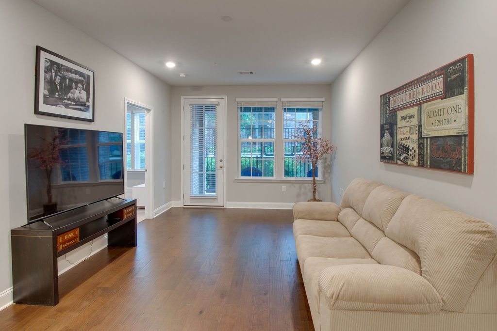 1000 Vintage Green Ln Unit 1102, Franklin, TN 37064