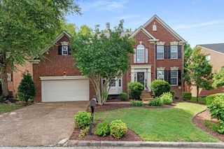 817 Holt Grove Ct, Nashville, TN 37211