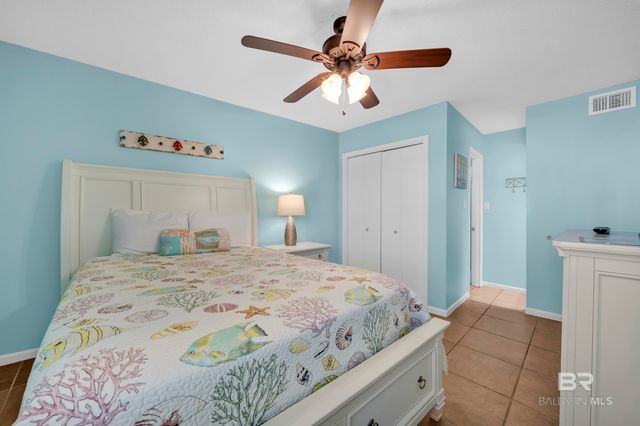 952 W Beach Boulevard 305, Gulf Shores, AL 36542