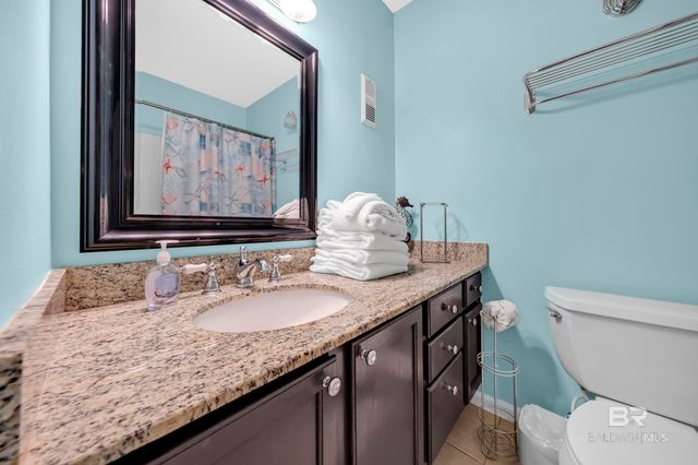 952 W Beach Boulevard 305, Gulf Shores, AL 36542