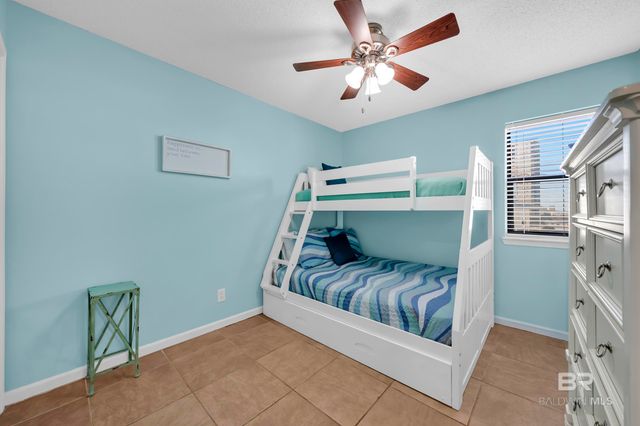 952 W Beach Boulevard 305, Gulf Shores, AL 36542