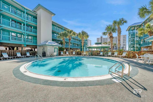 952 W Beach Boulevard 305, Gulf Shores, AL 36542