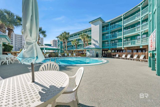 952 W Beach Boulevard 305, Gulf Shores, AL 36542