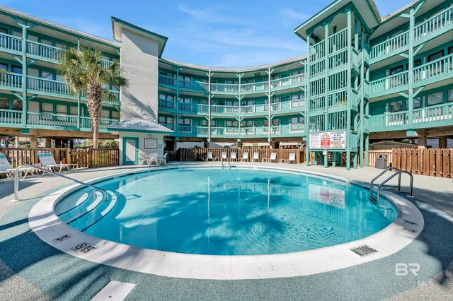 952 W Beach Boulevard 305, Gulf Shores, AL 36542
