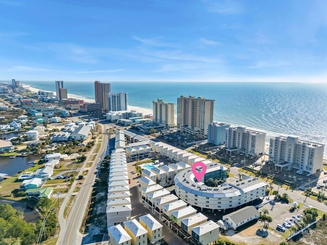 952 W Beach Boulevard 305, Gulf Shores, AL 36542