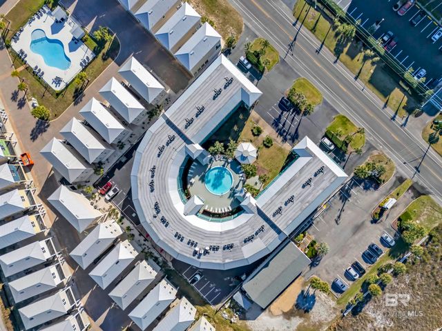 952 W Beach Boulevard 305, Gulf Shores, AL 36542