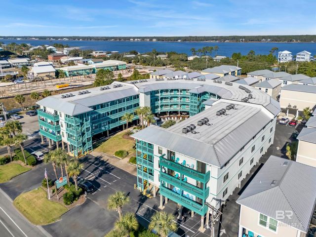 952 W Beach Boulevard 305, Gulf Shores, AL 36542