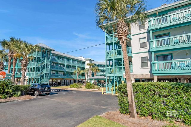 952 W Beach Boulevard 305, Gulf Shores, AL 36542