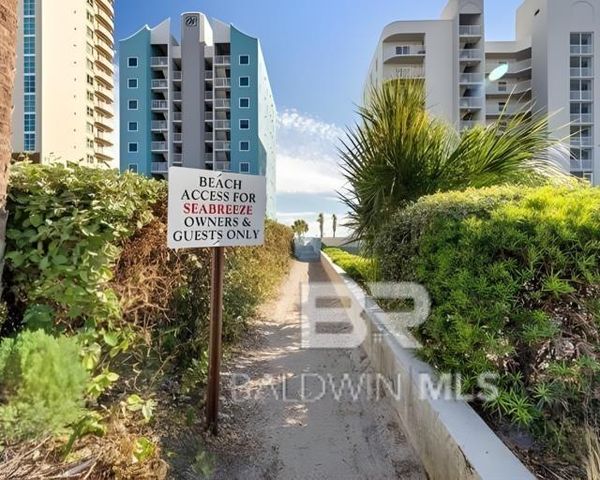 952 W Beach Boulevard 305, Gulf Shores, AL 36542