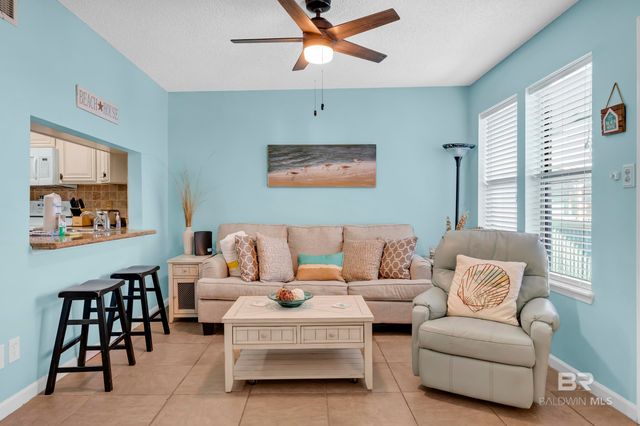 952 W Beach Boulevard 305, Gulf Shores, AL 36542