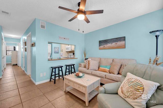 952 W Beach Boulevard 305, Gulf Shores, AL 36542