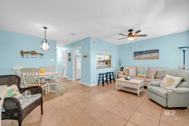 952 W Beach Boulevard 305, Gulf Shores, AL 36542
