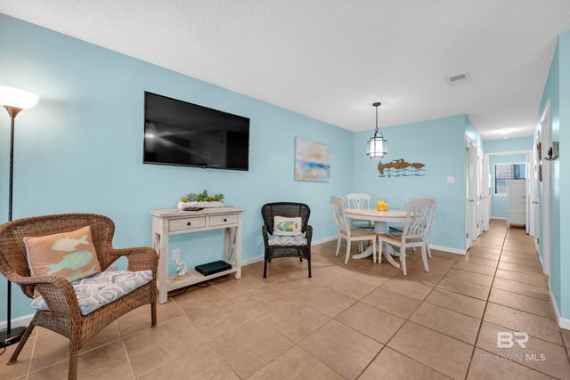 952 W Beach Boulevard 305, Gulf Shores, AL 36542