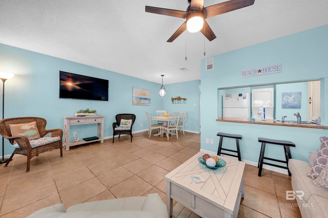 952 W Beach Boulevard 305, Gulf Shores, AL 36542