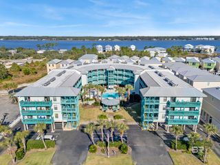 952 W Beach Boulevard 305, Gulf Shores, AL 36542
