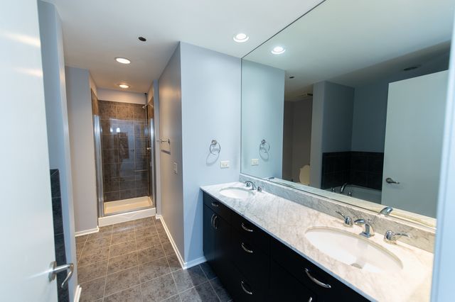 310 S Michigan Avenue 2007, Chicago, IL 60604