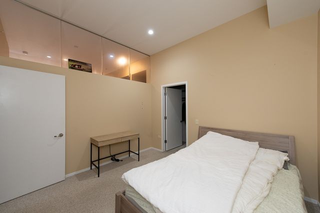 310 S Michigan Avenue 2007, Chicago, IL 60604