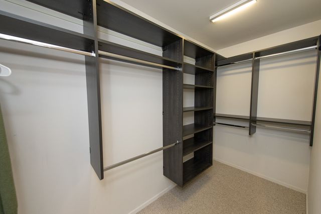 310 S Michigan Avenue 2007, Chicago, IL 60604