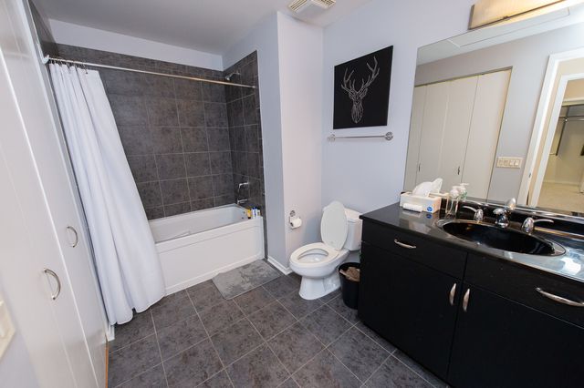 310 S Michigan Avenue 2007, Chicago, IL 60604