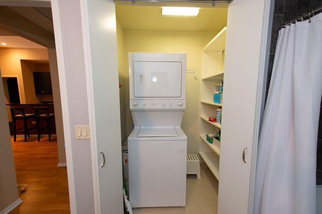 310 S Michigan Avenue 2007, Chicago, IL 60604