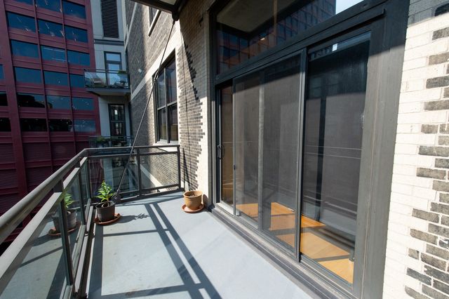 310 S Michigan Avenue 2007, Chicago, IL 60604